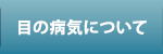 鎌倉市　鎌倉小町通り眼科　目の病気について